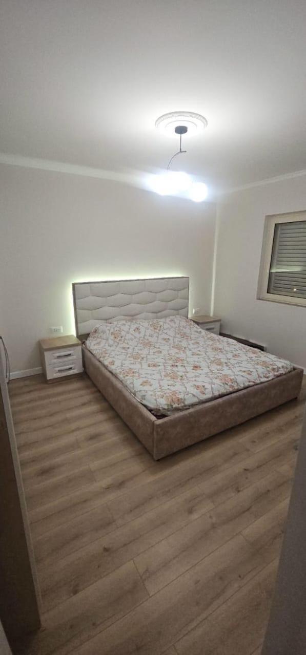 Apartament Apartment *